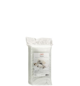 Stafil Katoenen Vulling 50 Gram