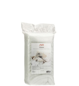 Stafil Katoenen Vulling 200 Gram