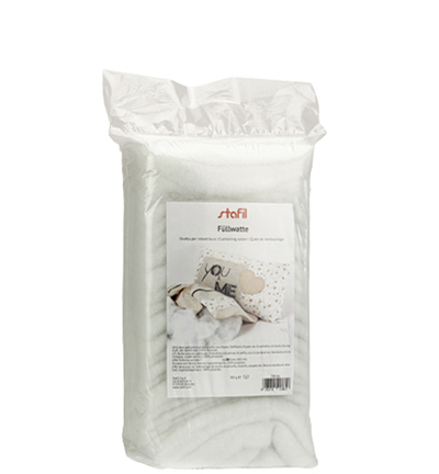 Stafil Katoenen Vulling 300 Gram