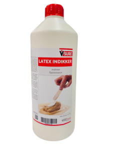 Eco Latex Indikker 1 L