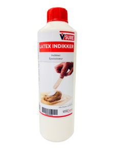 Eco Latex Indikker 0.5 L