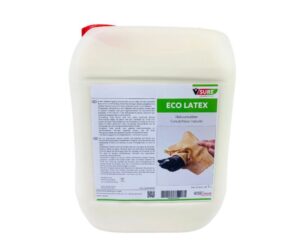 Eco Latex Vormrubber 5 L