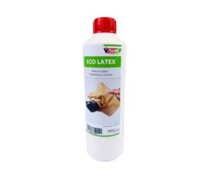 Eco Latex Vormrubber 0,5 L