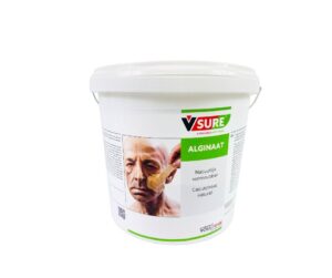 Alginaat 1 Kg