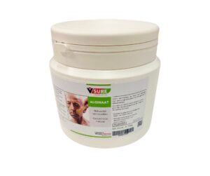 Alginaat 100 G