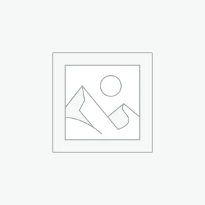 Administratief